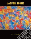 Jasper Johns. E-book. Formato EPUB ebook