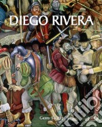 Diego Rivera. E-book. Formato EPUB ebook