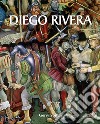 Diego Rivera. E-book. Formato EPUB ebook