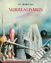 Surrealismus. E-book. Formato EPUB ebook