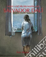 Salvador Dalí. E-book. Formato EPUB ebook