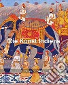 Die Kunst Indiens. E-book. Formato EPUB ebook di Vincent Arthur Smith