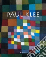 Paul Klee. E-book. Formato EPUB