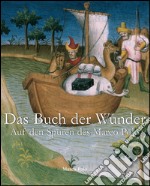 Das Buch der Wunder. E-book. Formato EPUB ebook