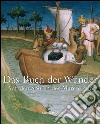 Das Buch der Wunder. E-book. Formato EPUB ebook