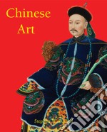 Chinese Art. E-book. Formato EPUB