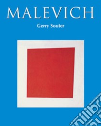 Malevich. E-book. Formato EPUB ebook di Gerry Souter