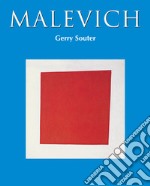 Malevich. E-book. Formato EPUB ebook