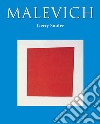 Malevich. E-book. Formato EPUB ebook