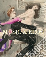 Music and Eros. E-book. Formato EPUB