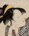 Utamaro. E-book. Formato EPUB ebook