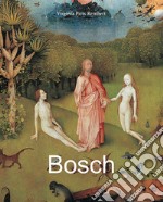 Bosch. E-book. Formato EPUB ebook