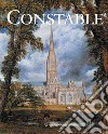 Constable. E-book. Formato EPUB ebook di Barry Venning