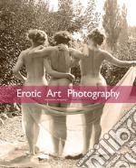 Erotic Art Photography. E-book. Formato EPUB ebook