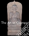 The Art of Champa. E-book. Formato EPUB ebook di Jean