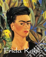 Frida Kahlo. E-book. Formato EPUB ebook