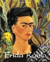 Frida Kahlo. E-book. Formato EPUB ebook