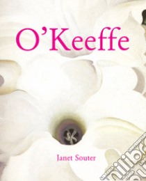 O'Keeffe. E-book. Formato EPUB ebook di Janet Souter