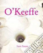 O'Keeffe. E-book. Formato EPUB ebook