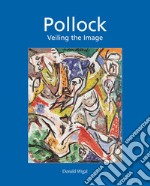 Pollock. E-book. Formato EPUB ebook