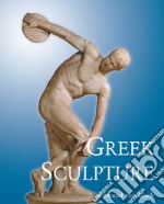 Greek Sculpture. E-book. Formato EPUB