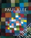 Paul Klee. E-book. Formato EPUB ebook di Paul Klee