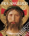 Fra Angelico. E-book. Formato EPUB ebook