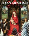 Hans Memling. E-book. Formato EPUB ebook di Alfred Michiels