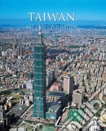 Taiwan Art & Civilization. E-book. Formato EPUB ebook