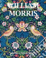 William Morris. E-book. Formato EPUB ebook