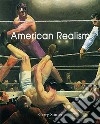 American Realism. E-book. Formato EPUB ebook