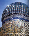 Art of Islam. E-book. Formato EPUB ebook