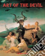 Art of the Devil. E-book. Formato EPUB ebook