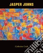 Jasper Johns. E-book. Formato EPUB ebook