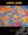 Jasper Johns. E-book. Formato EPUB ebook di Catherine Craft