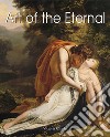 Art of the Eternal. E-book. Formato EPUB ebook