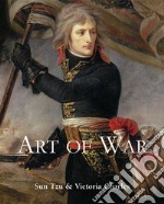 Art of War. E-book. Formato EPUB ebook