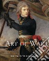 Art of War. E-book. Formato EPUB ebook