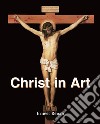 Christ in Art. E-book. Formato EPUB ebook