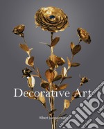 Decorative Art. E-book. Formato EPUB