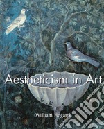 Aestheticism in Art. E-book. Formato EPUB