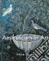 Aestheticism in Art. E-book. Formato EPUB ebook di William Hogarth