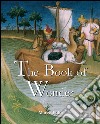 The book of wonder. E-book. Formato EPUB ebook