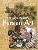 Persian Art. E-book. Formato EPUB ebook