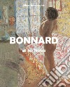 Bonnard et les Nabis. E-book. Formato EPUB ebook di Albert Kostenevitch