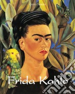 Frida Kahlo. E-book. Formato EPUB ebook