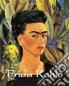 Frida Kahlo. E-book. Formato EPUB ebook