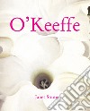 O'Keeffe. E-book. Formato EPUB ebook di Janet Souter