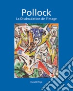 Pollock. E-book. Formato EPUB ebook