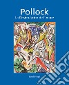 Pollock. E-book. Formato EPUB ebook di Donald Wigal